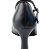 Very Fine Ladies Standard, Smooth, Wedding Dance Shoes - Signature Series SERA5522 - Flamingo Sportswear