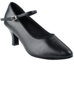 Very Fine Ladies Standard