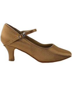 Smooth Dance Shoes - Signature Series SERA5522|||