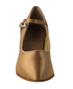 Smooth Dance Shoes - Signature Series SERA5522|||