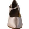 Very Fine Ladies Standard, Smooth, Wedding Dance Shoes - Signature Series SERA5522 - Flamingo Sportswear