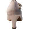 Very Fine Ladies Standard, Smooth, Wedding Dance Shoes - Signature Series SERA5522 - Flamingo Sportswear
