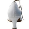 Very Fine Ladies Standard, Smooth, Wedding Dance Shoes - Signature Series SERA5522 - Flamingo Sportswear