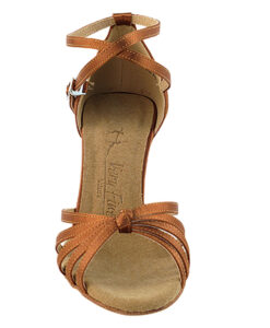 Salsa Dance Shoes - Salsera Series SERA6005|||