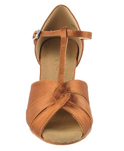 Salsa Dance Shoes - Salsera Series SERA6006|||