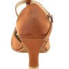 Very Fine Ladies Latin, Rhythm, Salsa Dance Shoes - Salsera Series SERA6006 - Flamingo Sportswear