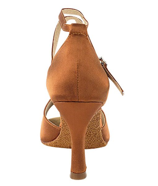 Very Fine Ladies Latin, Rhythm, Salsa Dance Shoes - Salsera Series SERA6012 - Flamingo Sportswear