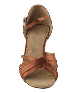 Salsa Dance Shoes - Salsera Series SERA6030|||