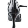 Very Fine Ladies Latin, Rhythm, Salsa Dance Shoes - Salsera Series SERA6030 - Flamingo Sportswear