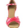 Salsa Dance Shoes - Salsera Series SERA6030|||