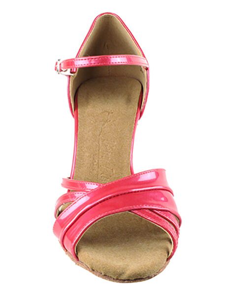 Salsa Dance Shoes - Salsera Series SERA6030|||