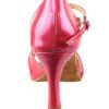 Very Fine Ladies Latin, Rhythm, Salsa Dance Shoes - Salsera Series SERA6030 - Flamingo Sportswear