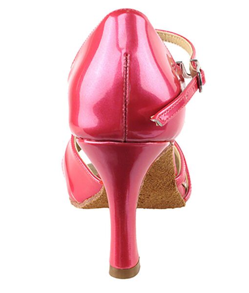 Very Fine Ladies Latin, Rhythm, Salsa Dance Shoes - Salsera Series SERA6030 | Flamingo Sportswear