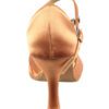 Very Fine Ladies Latin, Rhythm, Salsa Dance Shoes - Salsera Series SERA6721 - Flamingo Sportswear