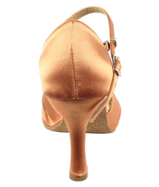 Very Fine Ladies Latin, Rhythm, Salsa Dance Shoes - Salsera Series SERA6721 - Flamingo Sportswear