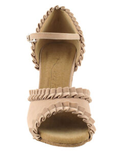 Salsa Dance Shoes - Salsera Series SERA7001|||