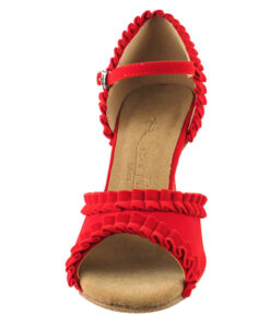 Salsa Dance Shoes - Salsera Series SERA7001|||