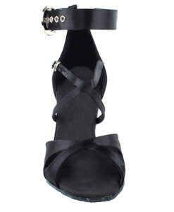 Salsa Dance Shoes - Salsera Series SERA7002|||