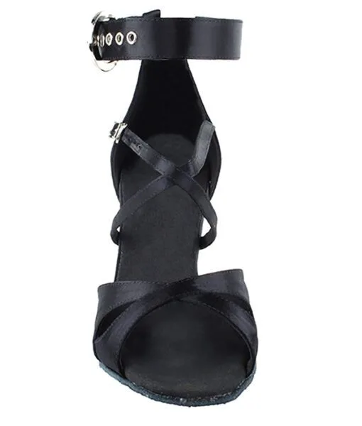Salsa Dance Shoes - Salsera Series SERA7002|||