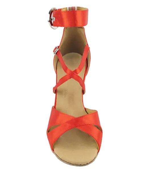 Salsa Dance Shoes - Salsera Series SERA7002|||