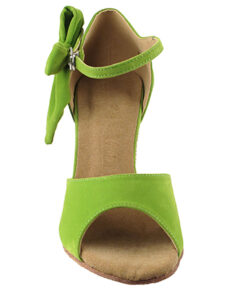 Salsa Dance Shoes - Salsera Series SERA7010|||