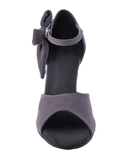 Salsa Dance Shoes - Salsera Series SERA7010|||