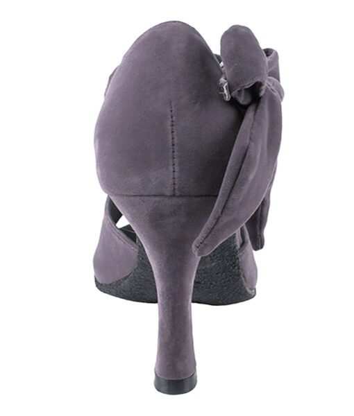 Step into Comfort and Style with Very Fine Ladies Dance Shoes Sera7010 | Flamingo Sportswear