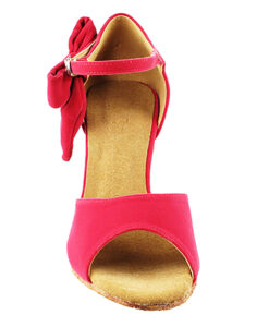 Salsa Dance Shoes - Salsera Series SERA7010|||