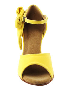 Salsa Dance Shoes - Salsera Series SERA7010|||
