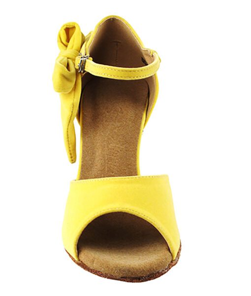 Salsa Dance Shoes - Salsera Series SERA7010|||