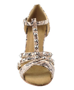 Salsa Dance Shoes - Salsera Series SERA7012|||