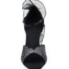 Salsa Dance Shoes - Salsera Series SERA7014|||