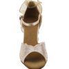 Salsa Dance Shoes - Salsera Series SERA7014|||