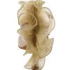 Very Fine Ladies Latin, Rhythm, Salsa Dance Shoes - Salsera Series SERA7014 - Flamingo Sportswear