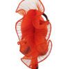 Very Fine Ladies Latin, Rhythm, Salsa Dance Shoes - Salsera Series SERA7014 - Flamingo Sportswear