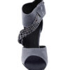 Salsa Dance Shoes - Salsera Series SERA7015|||
