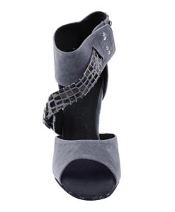 Salsa Dance Shoes - Salsera Series SERA7015|||