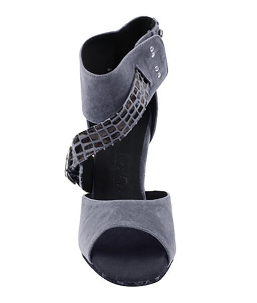 Salsa Dance Shoes - Salsera Series SERA7015|||