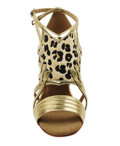 Salsa Dance Shoes - Salsera Series SERA7016|||