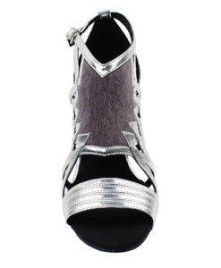 Salsa Dance Shoes - Salsera Series SERA7016|||