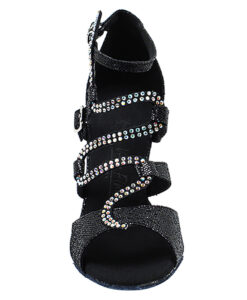 Salsa Dance Shoes - Salsera Series SERA7017|||