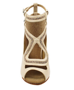 Salsa Dance Shoes - Salsera Series SERA7018|||