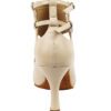Very Fine Ladies Latin, Rhythm, Salsa Dance Shoes - Salsera Series SERA7018 - Flamingo Sportswear