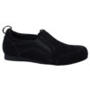 Cuban Low Heel Dance Shoes - Salsera Series BBX SERA701BBX|||
