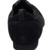 Very Fine Ladies Practice, Cuban Low Heel Dance Shoes - Salsera Series BBX SERA701BBX - Flamingo Sportswear