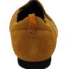 Very Fine Ladies Practice, Cuban Low Heel Dance Shoes - Salsera Series BBX SERA701BBX - Flamingo Sportswear