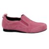 Cuban Low Heel Dance Shoes - Salsera Series BBX SERA701BBX|||