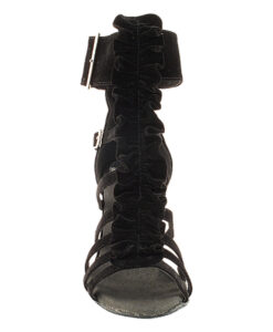 Salsa Dance Shoes - Salsera Series SERA7026|||