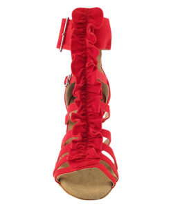 Salsa Dance Shoes - Salsera Series SERA7026|||