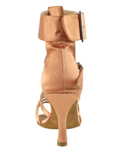 Salsa Dance Shoes - Salsera Series SERA7026|||